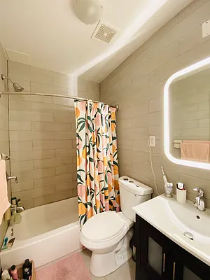 Rented by Douglas Elliman | media 19