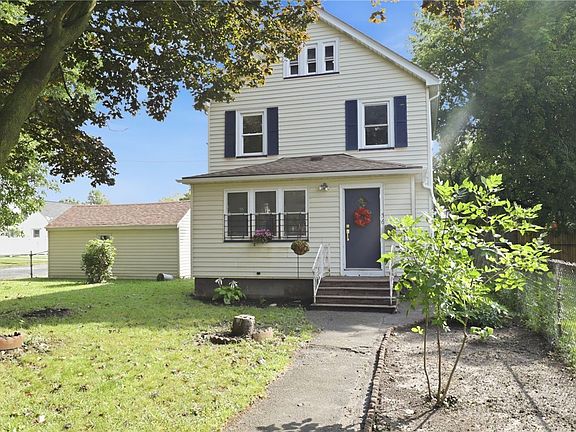 4th image of 56 Northlane Dr