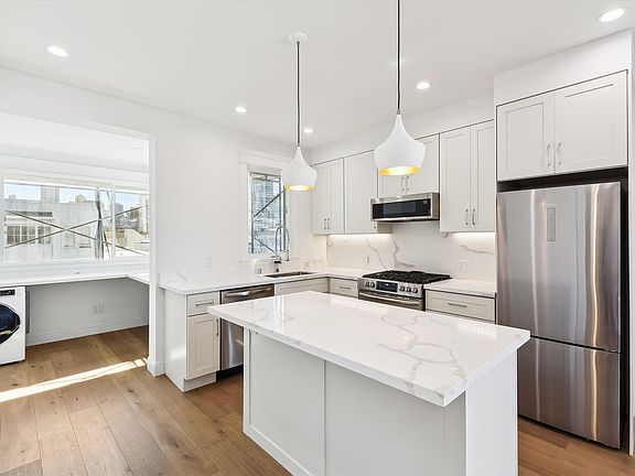 5th image of 573 Lombard St #573