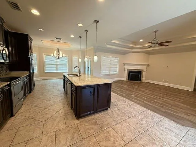 3731 Praline Ct — Photo 4