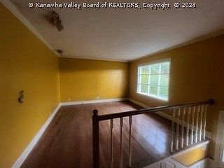 3rd image of 5107 Country Squire Ln