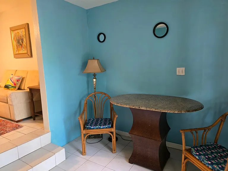 30 Estate Havensight — Photo 8