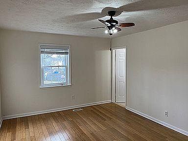1st image of 19009 Tilghman Dr