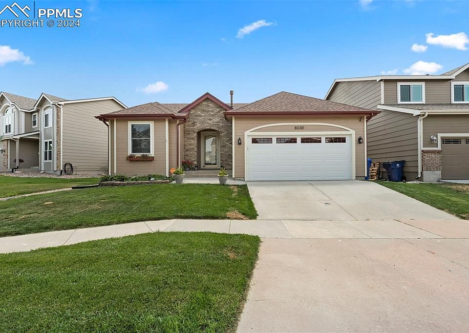 1st image of 8030 Radcliff Dr