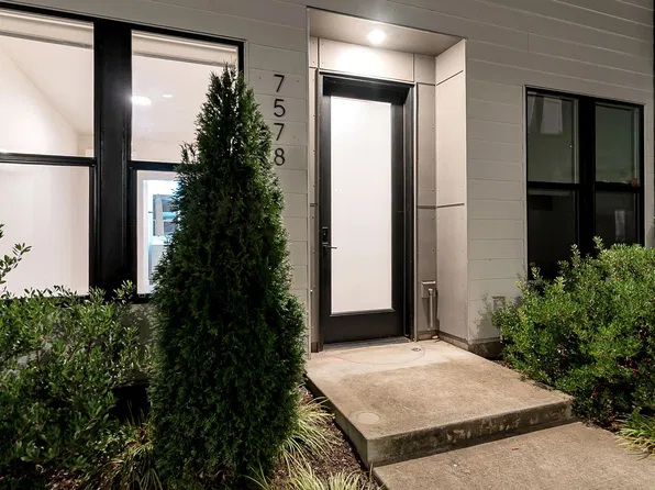 Emerald Townhomes, 7562-7584 N Emerald Ave #7578-K259, Portland, OR 97217