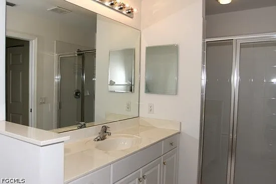 14571 Legends Blvd N #103 — Photo 13
