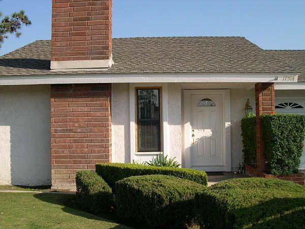 2nd image of 17514 Vacas Cir