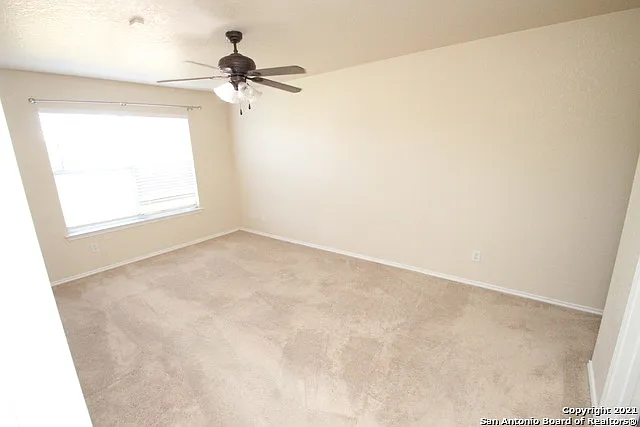 8115 Sonora Cavern — Photo 15