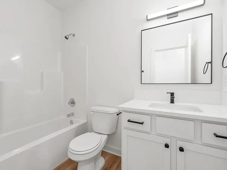2295 E Spring Hill Ct — Photo 9