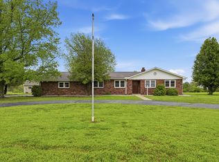 10839 Joliet Ln, Neosho, MO 64850