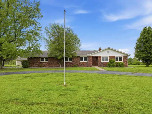 10839 Joliet Lane Lane, Neosho, MO 64850