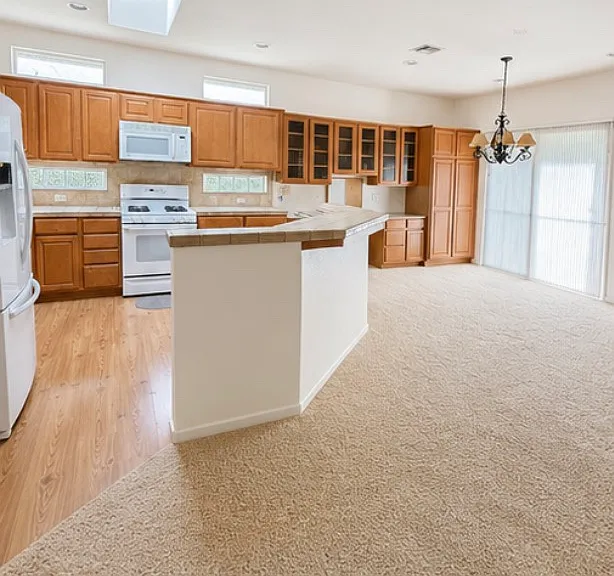 3628 Los Altos Ct — Photo 3