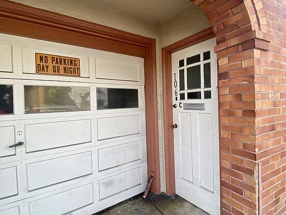 2nd image of 106 San Jose Ave Unit B