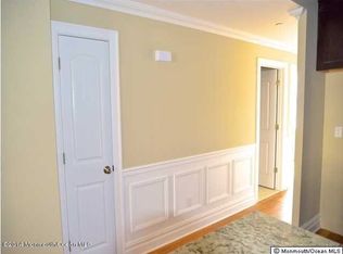 564 Sairs Ave APT 11, Long Branch, NJ 07740