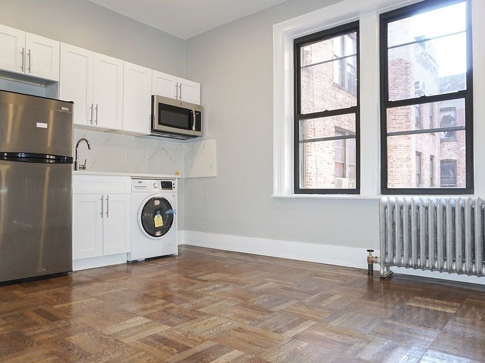 1st image of 2150 Bedford Ave APT D3s