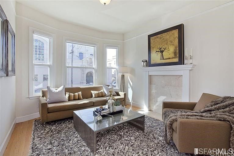 1st image of 3322 16th St APT 2