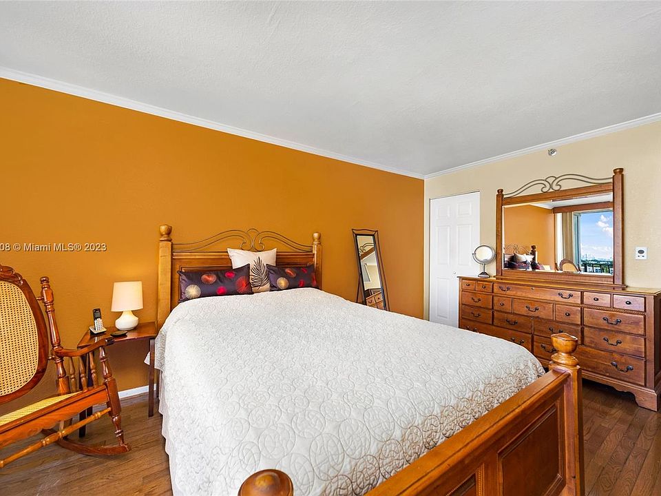7601 E Treasure Dr APT 1114, North Bay Village, FL 33141 Zillow