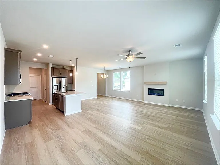 4777 Moonstone Trce — Photo 6