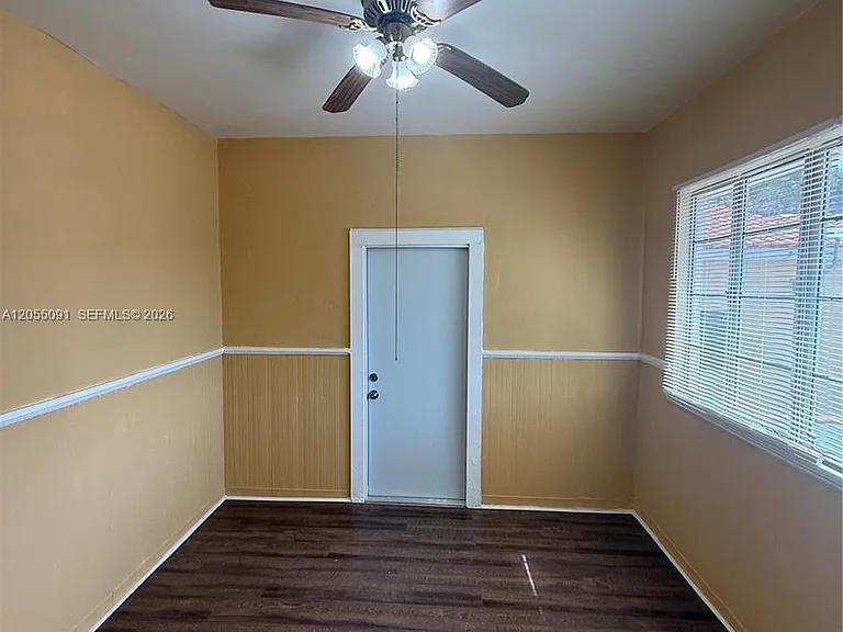 3747 Sheridan Ave — Photo 5