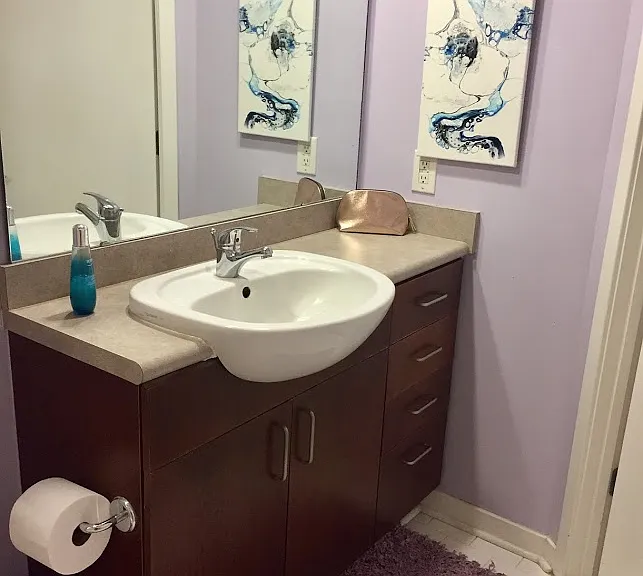2125 Southend Dr #313 — Photo 15