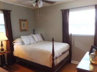 803 River View Dr, North Augusta, SC 29841