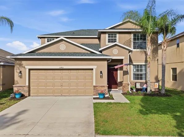 15410 Dakota Sky Pl, Ruskin, FL 33573