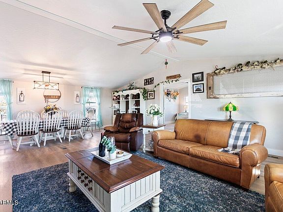 4th image of 5488 N LAKE SHORE Drive