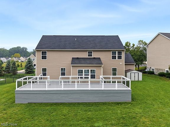 4th image of 6572 Birchbark Ave NE