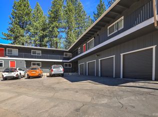 3716 Pioneer Trl, South Lake Tahoe, CA