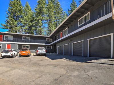 3716 Pioneer Trl, South Lake Tahoe, CA, 96150