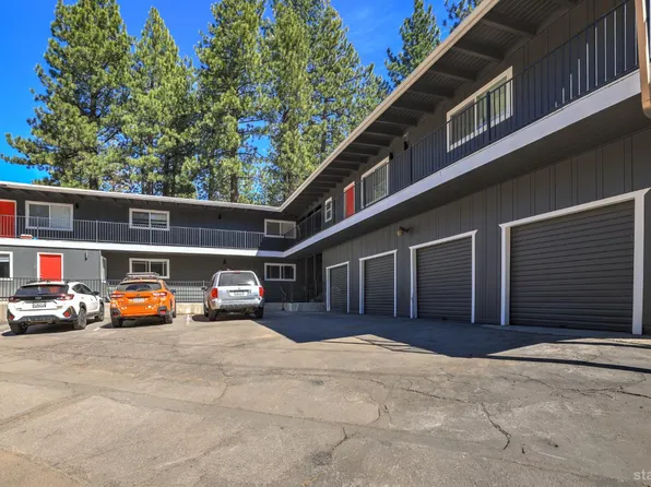 3716 Pioneer Trl, South Lake Tahoe, CA 96150