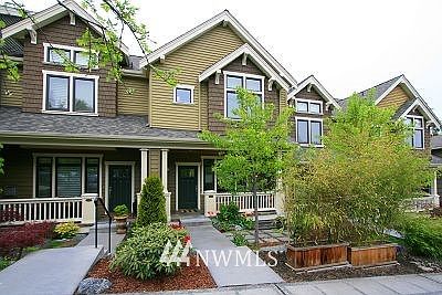 1st image of 18 W Etruria Street #A