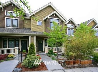 18 A W Etruria St, Seattle, WA