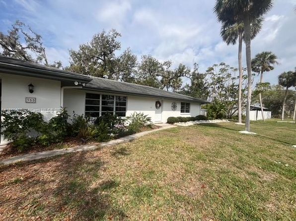 355 Highland Shores Dr, Ellenton, FL 34222