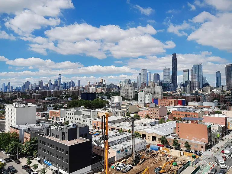 223 4th Ave #8F — Photo 10