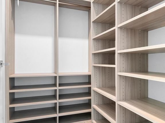 5th image of 147 14th St #3