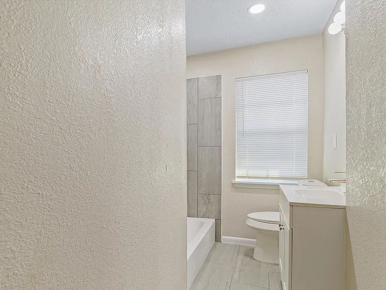 3514 Mattye Maye Dr #A — Photo 16