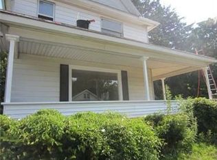 314 Craig St, Erie, PA 16508