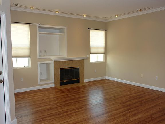 3rd image of 11192 Catarina Ln Unit 112