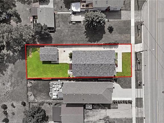 5th image of 793 Beach Blvd