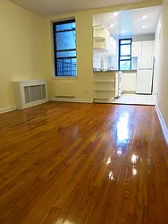 Rented by City & Suburban