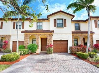 11426 SW 239th Ln, Homestead, FL 33032