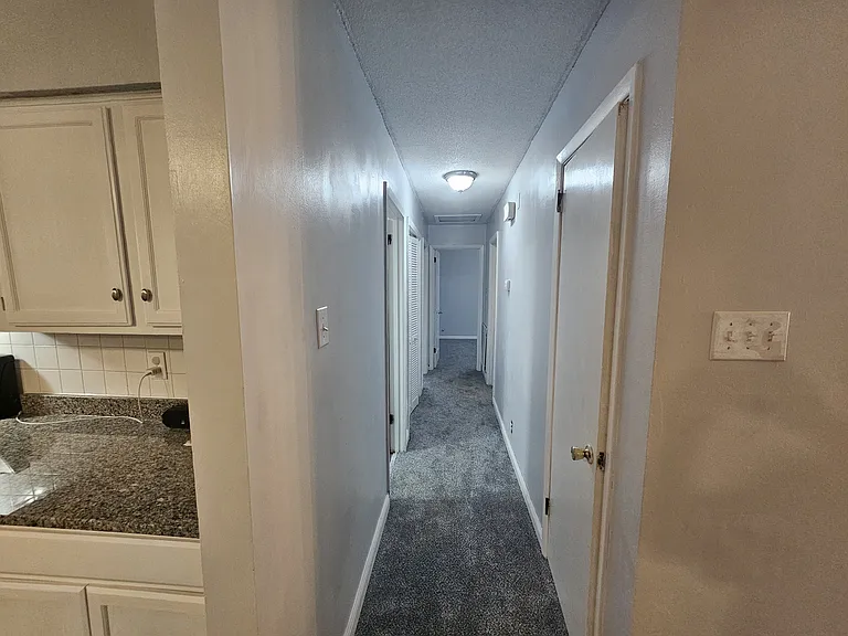 1310 Wellington West Dr — Photo 8