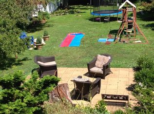 2127 Pine St, Baldwin, NY 11510