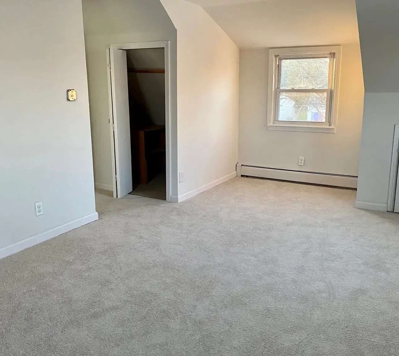 1 bed, $2,200 — Photo 4