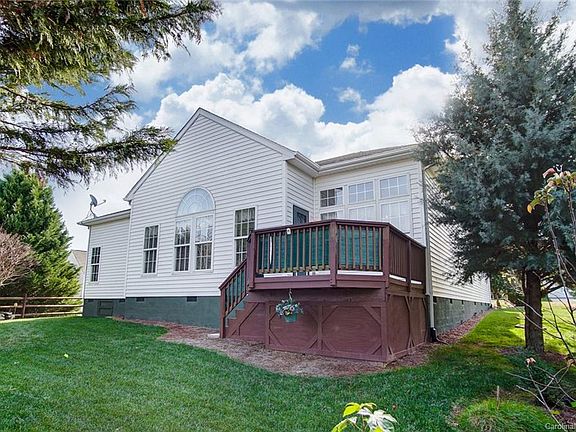 5th image of 4027 Buckingham Dr
