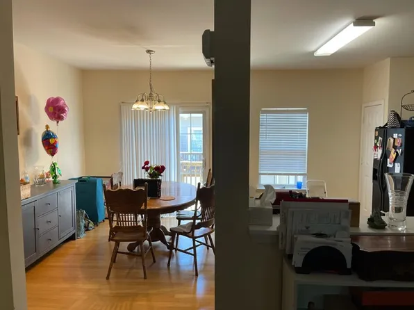 2257 Landing Ridge Dr, Duluth, GA 30097