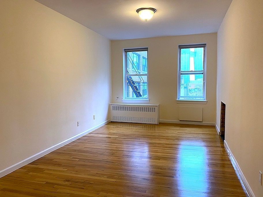 1st image of 535 3rd Ave APT 6C