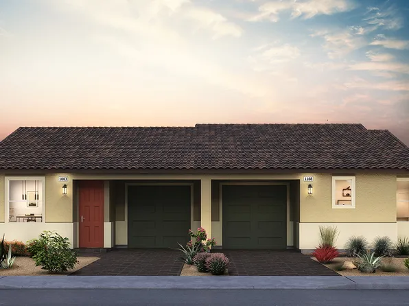 2729 Beacon Rock Dr, Laughlin, NV 89029