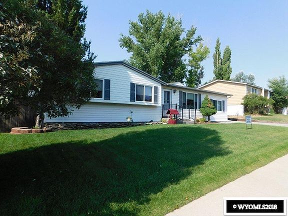 2nd image of 535 River View Dr